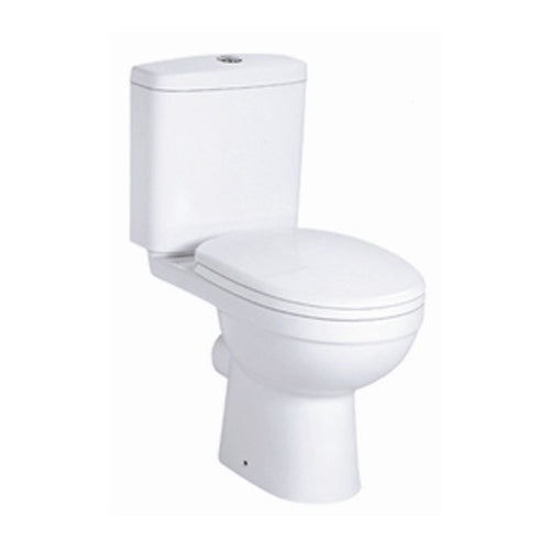 【2025 精選】Bellini 坐廁 IM61076C