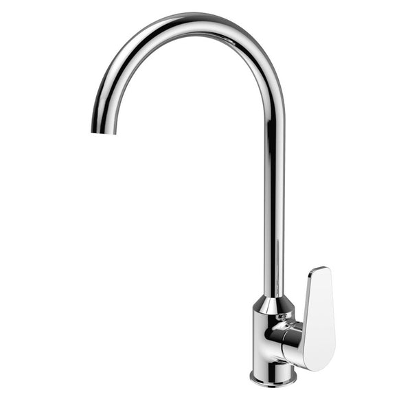 Bellini BVF-3688C 單控星盆龍頭(冷熱水)