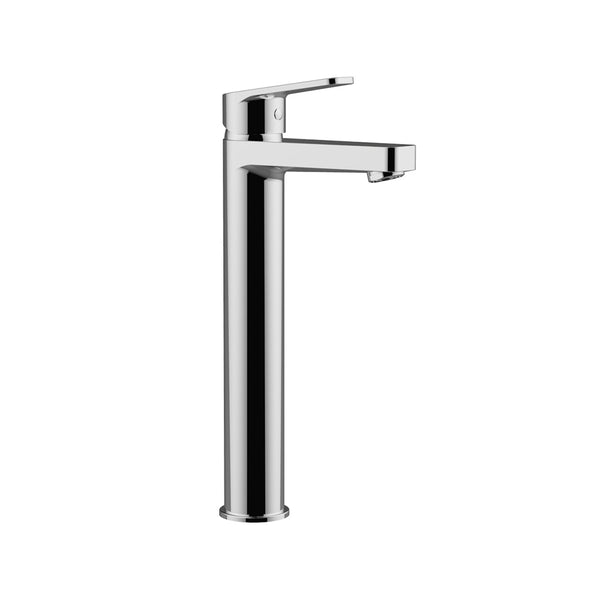 Bellini BVF 6889 單控高身面盆龍頭(不包去水)