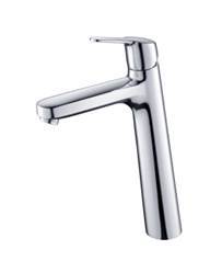 Bellini 8002 單把廚房龍頭(冷熱水)-廚房龍頭-Bellini-錦隆五金|觀塘五金舖