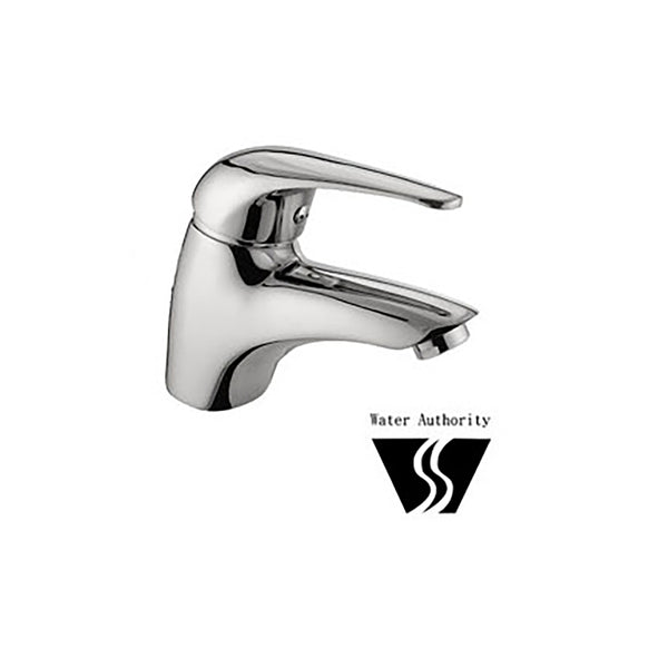 Bellini 8800 單把面盆龍頭(冷熱水)