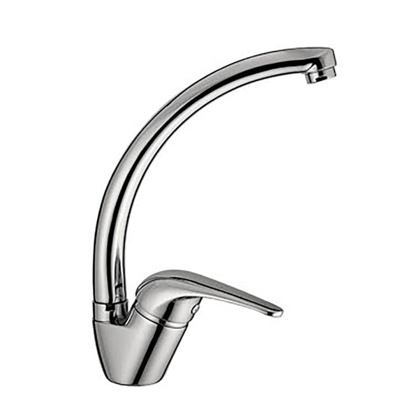 Bellini 8830 單把廚房龍頭(冷熱水)