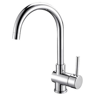 Bellini 廚房龍頭B188-廚房龍頭-Bellini-錦隆五金|觀塘五金舖