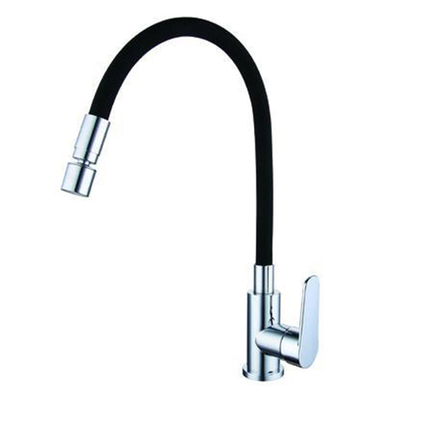 Bellini 3368 單把廚房龍頭(冷熱水)