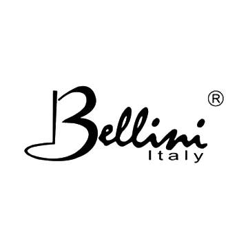 Bellini 衛浴