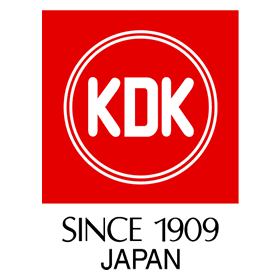 KDK 浴室用品