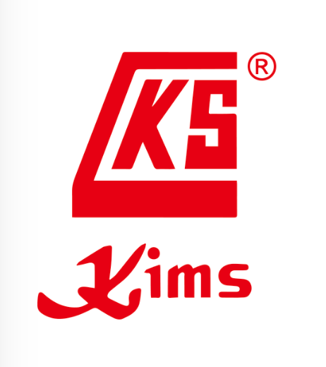 KIMS T-9322 廁板