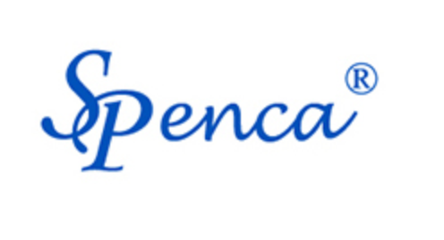 SPENCA A05-0943 廁板