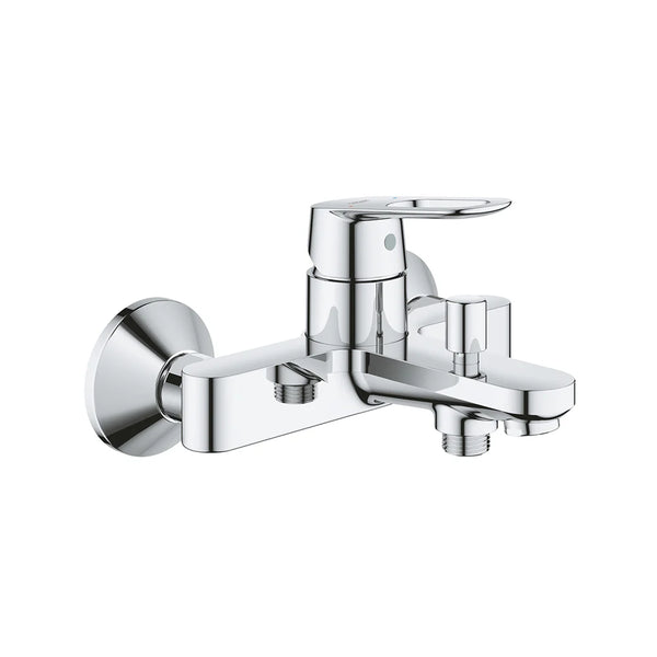 德國 GROHE BAULOOP 浴缸淋浴龍頭 23603