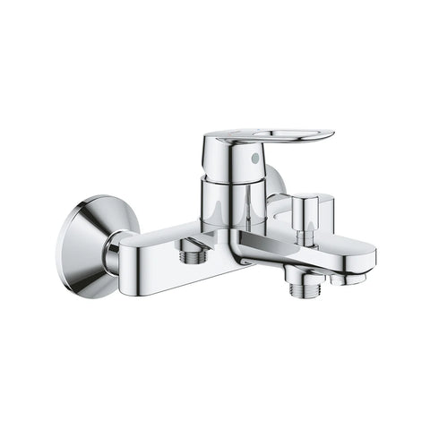 德國 GROHE BAULOOP 浴缸淋浴龍頭 23603