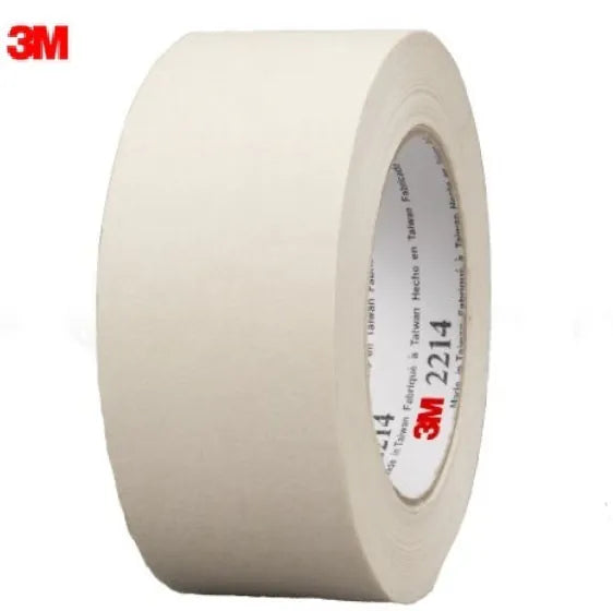 3M 縐紋紙