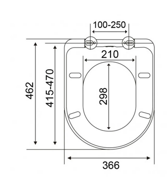 SPENCA A05-0942
