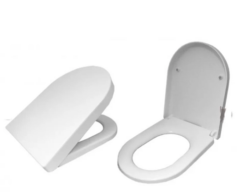 SPENCA A05-0942